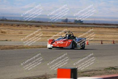 media/Nov-16-2024-CalClub SCCA (Sat) [[641f3b2761]]/Group 5/Front Straight/